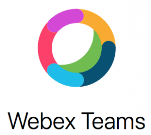 Webex team - Best Skype for Business Alternatives