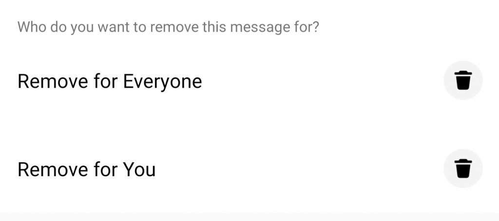 how to retrieve deleted messages on messenger mac how to retrieve deleted messages on messenger mac