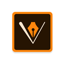 Adobe Illustrator Draw-Best Drawing App Android