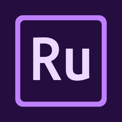 Adobe Premiere Rush-Best Video Editing App for YouTube