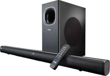 Soundbars