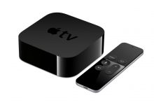 Apple TV Won't Turn On