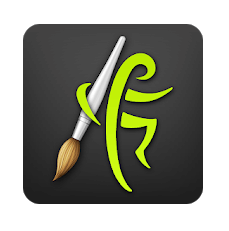 ArtRage-Best Drawing App Android