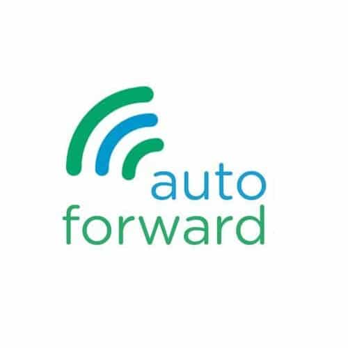 Autoforward-Best Spy App for iPhone