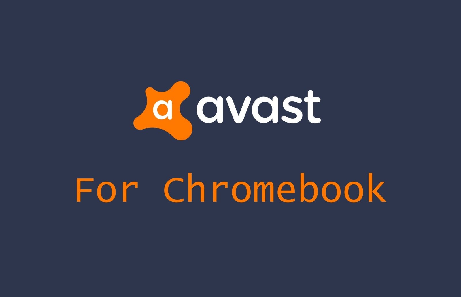 Avast Online Security for Chrome Avast Online Security for Chrome