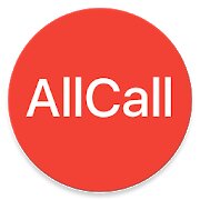 All Call Recorder