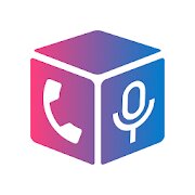 Best Android Call Recorder