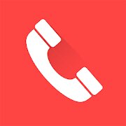 Best Android Call Recorder