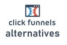 Best Clickfunnels Alternatives
