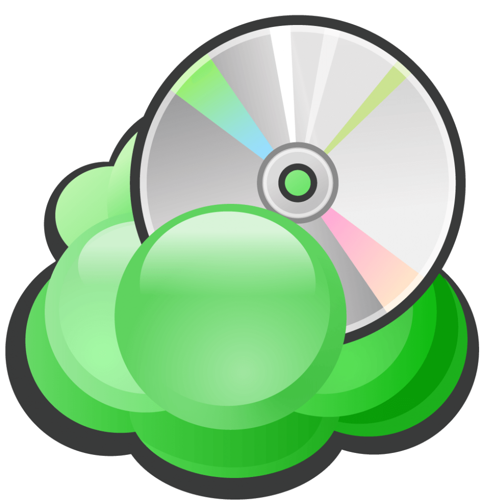 CloudBerry Backup - Best Cloud Backup Apps for Mac