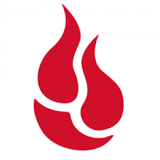 Backblaze  - Best Cloud Backup Apps for Mac