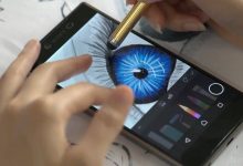 Best Drawing Apps for Android