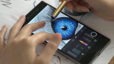 Best Drawing Apps for Android
