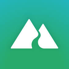 ViewRanger GPS - Best Hiking Apps for Apple Watch