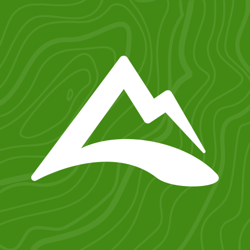 AllTrails - Best Hiking Apps for Apple Watch