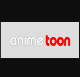  Animi Toon