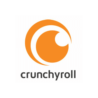 Crunchyroll - Best KissCartoon Alternatives