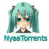 Nyaa - Best KissCartoon Alternatives