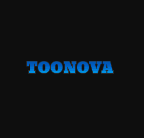 Toonova - Best KissCartoon Alternatives