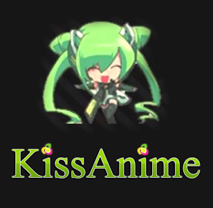 Kiss Animie - Best KissCartoon Alternatives