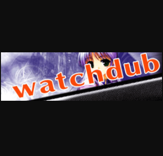WatchDub