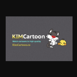 KimCartoon - Best KissCartoon Alternatives 