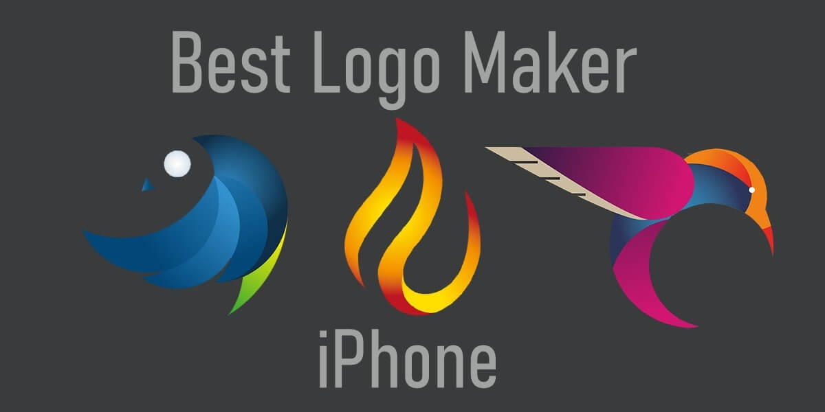 Best Logo Maker