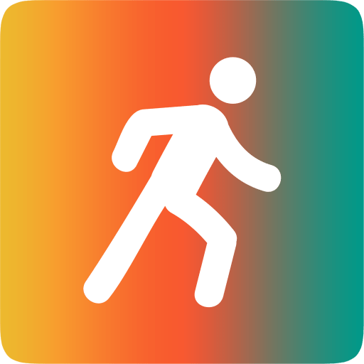 Stepwise Pedometer - Best Pedometer Apps for Apple Watch