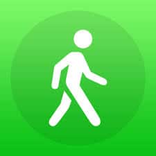 Stepz - Best Pedometer Apps for Apple Watch