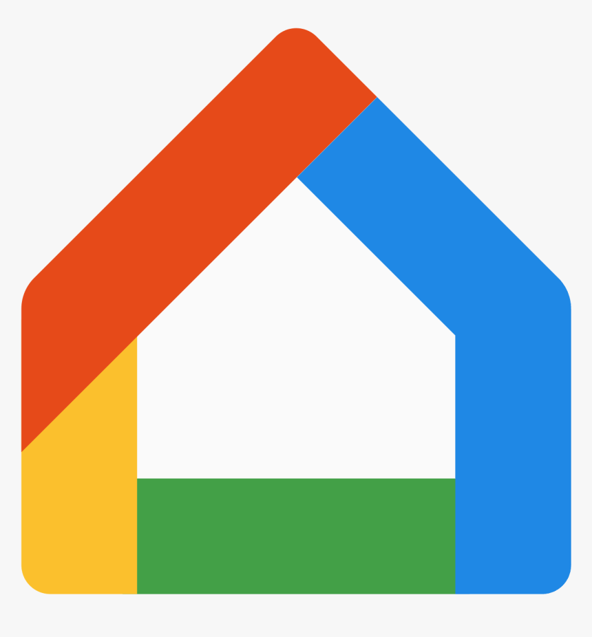 Google Home - Best Remote Apps for Smart TV