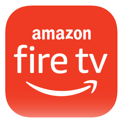 Amazon Fire TV App - Best Remote Apps for Smart TV