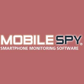 Mobile Spy