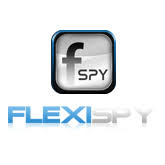 FlexiSPY