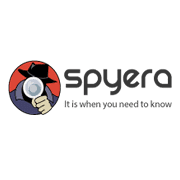 Spyera