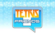 Best Tetris Friends Alternatives