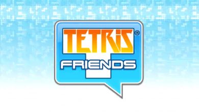 Best Tetris Friends Alternatives