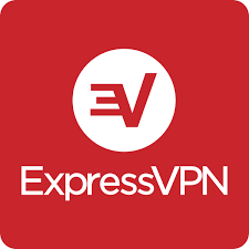 ExpressVPN