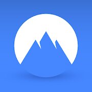 NordVPN