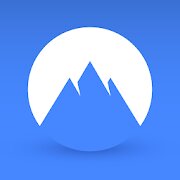 NordVPN