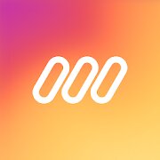 Best Video Editor Apps for Instagram