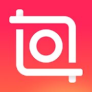 Best Video Editor Apps for Instagram