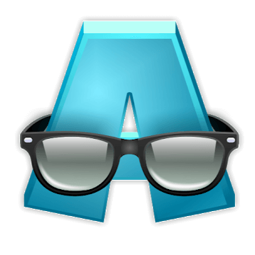 AlReader - Best eBook Reader for Android