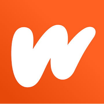 Wattpad - Best eBook Reader for Android