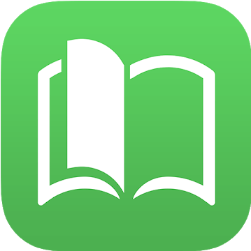 eReader Prestigio - Best eBook Reader for Android