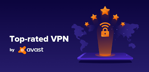 Cancel Avast VPN