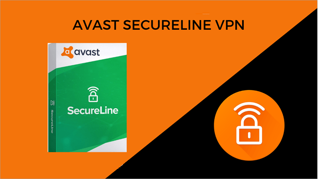 Cancel Avast VPN