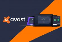 Cancel Avast VPN