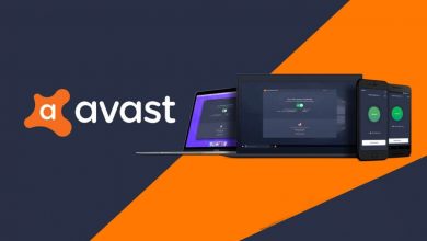 Cancel Avast VPN