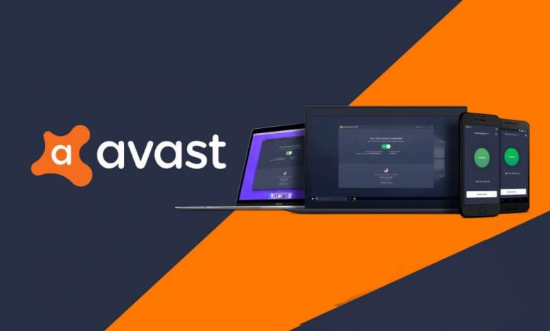 Cancel Avast VPN