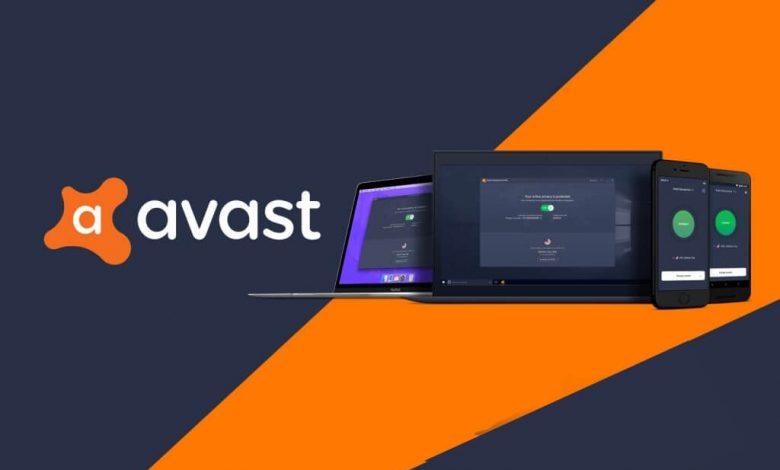 does avast vpn work on multiple computers